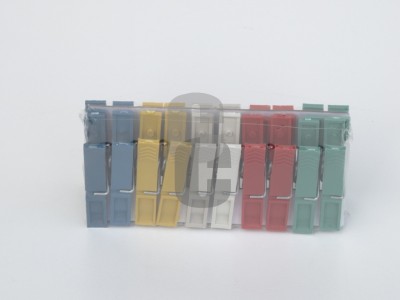 Щипки за пране - ОБИКНОВЕНИ                                                                                                                                                                                                                                                                                 